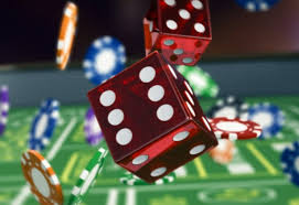 Kaktuz Casino